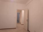 Vente Appartement F2 Tizi-ouzou