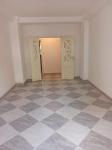 Vente Appartement F2 Tizi-ouzou