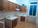 Location Appartement F3 Bejaia
