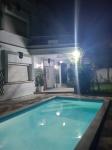 Vente Villa  Alger