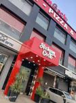 Vente Local  Alger