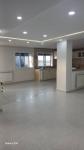 Vente Appartement F5 Alger