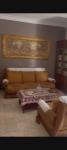 Vente Appartement F4 Alger