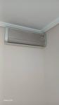 Vente Appartement F3 Tipaza
