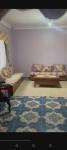 Vente Villa F5 Tipaza