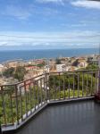 Vente Appartement F3 Tipaza