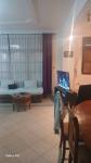 Vente Appartement F4 Alger