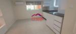 Vente Appartement F3 Annaba