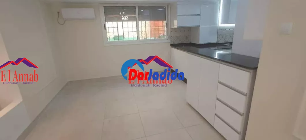 Vente f3 chéguivara Vente f3 chéguivara