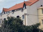 Vente Appartement F5 Tizi-ouzou