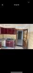 Vente Appartement F3 Annaba