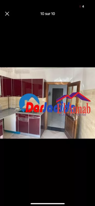 Vente f3 valmascort Vente f3 valmascort