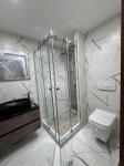 Vente Appartement F2 Bejaia