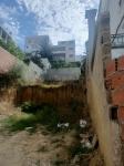 Vente Terrain  Annaba