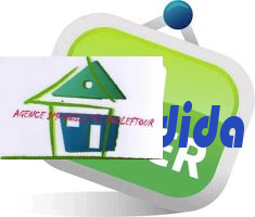 Location Appartement F3 Annaba