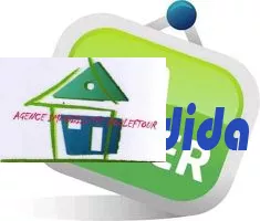 Location Appartement F3 Annaba