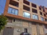 Location Appartement  Alger
