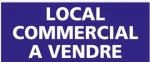 Vente Local  Annaba