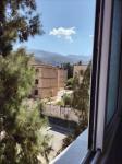 Vente Appartement F4 Blida