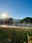 Vente Appartement F3 Tipaza
