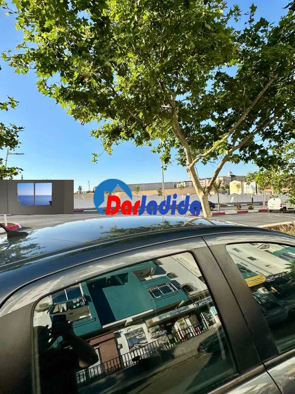 Vente Appartement F3 Tipaza