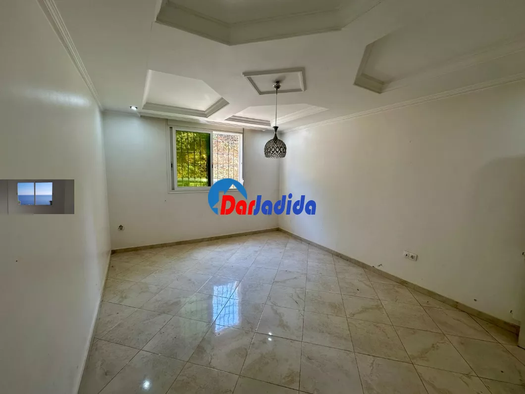 Vente Appartement F2 Alger