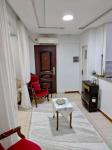 Vente Appartement F3 Tipaza