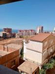 Vente Appartement F4 Tipaza