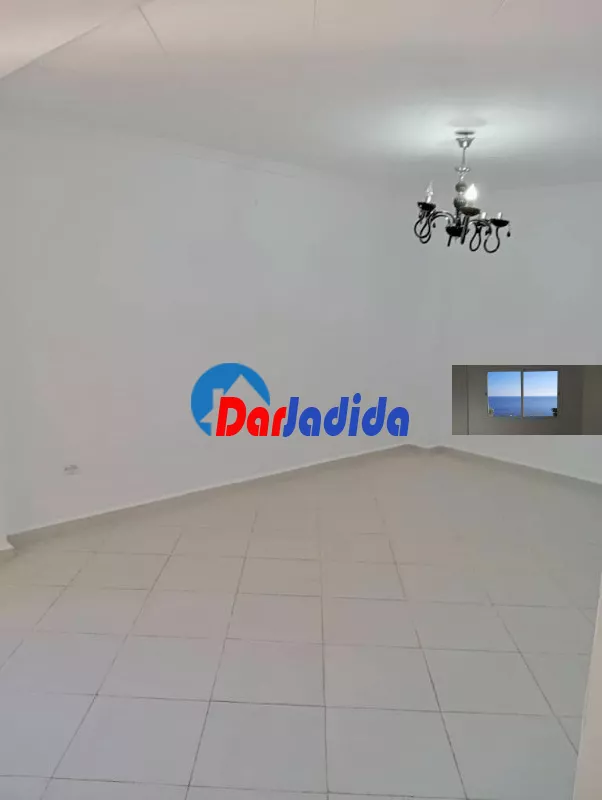 Vente Appartement F4 Tipaza