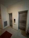 Vente Appartement F4 Alger