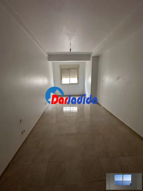 Vente Appartement F4 Alger