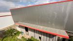 Location Hangar  Blida
