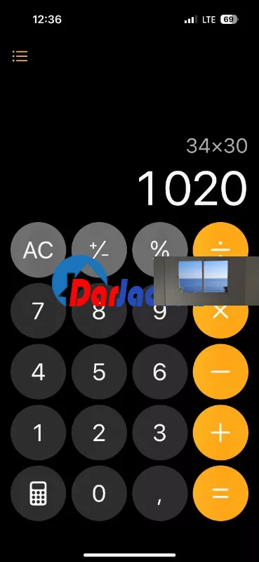 Location Hangar Blida