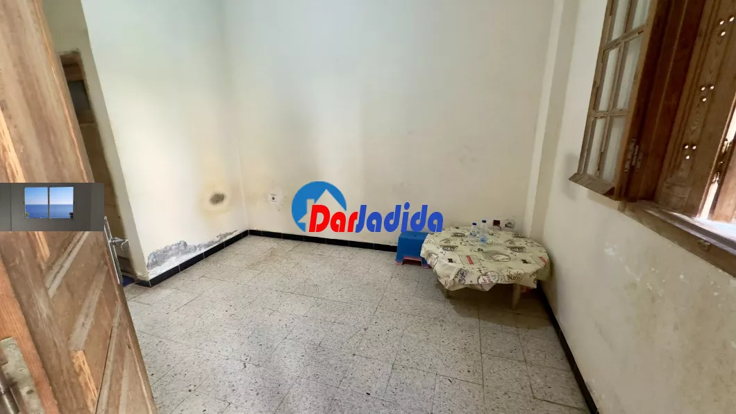 Location Hangar Blida