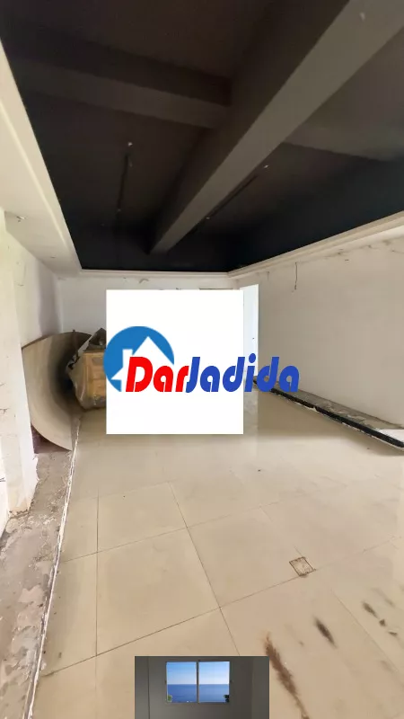 Location Hangar Blida