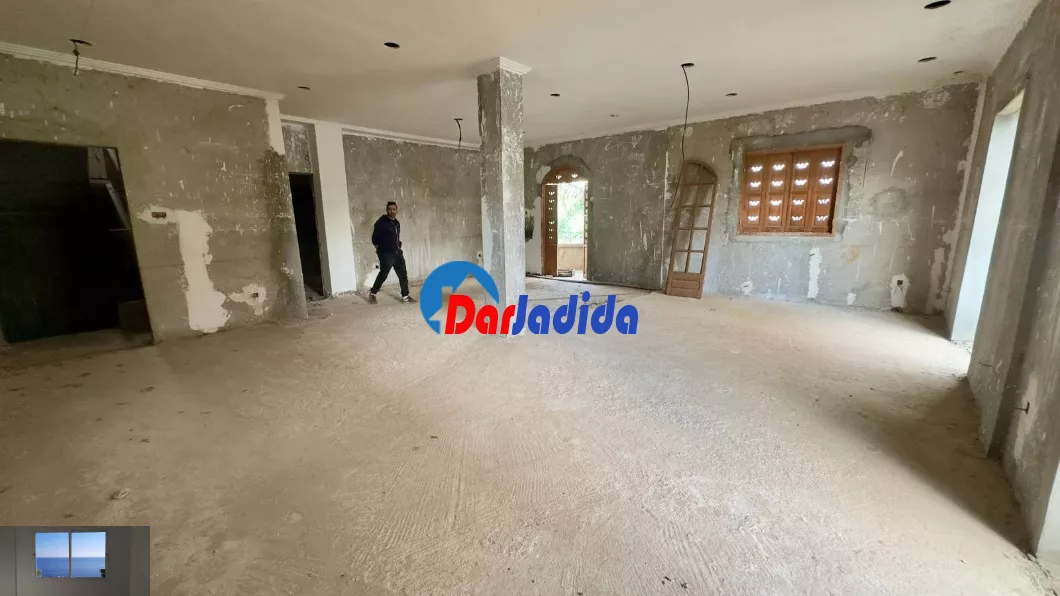 Location Hangar Blida