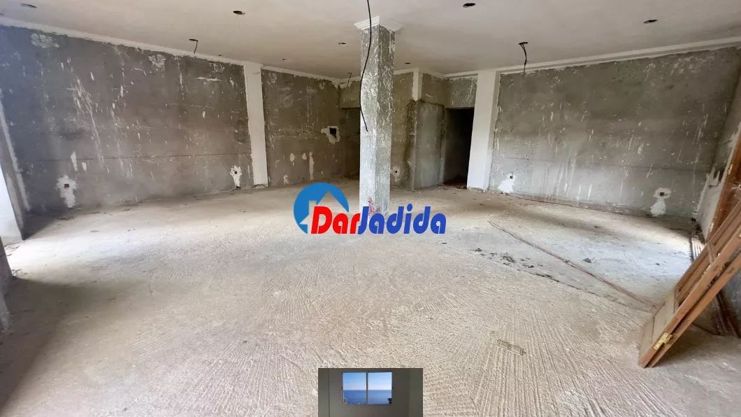 Location Hangar Blida