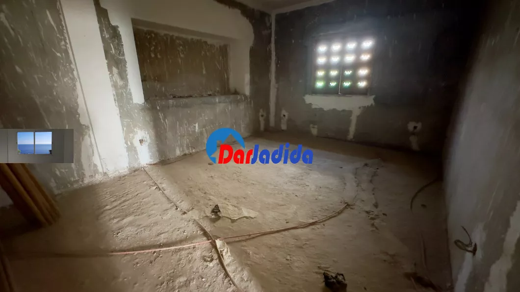 Location Hangar Blida