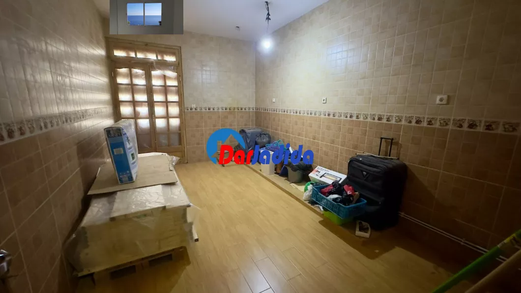 Location Hangar Blida