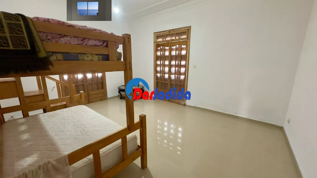 Location Hangar Blida