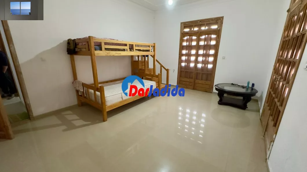 Location Hangar Blida