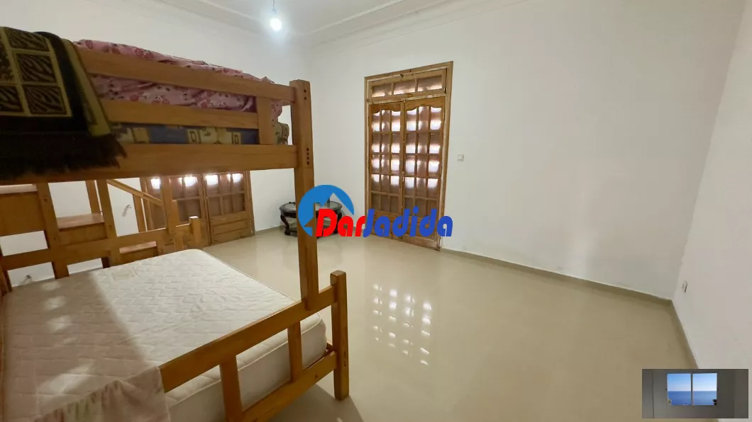 Location Hangar Blida