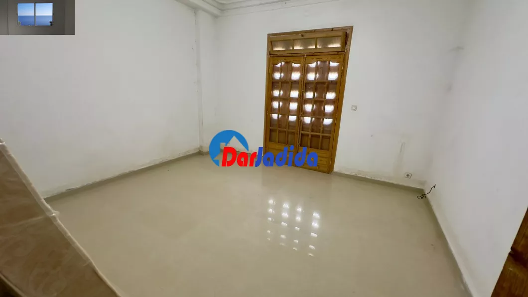 Location Hangar Blida