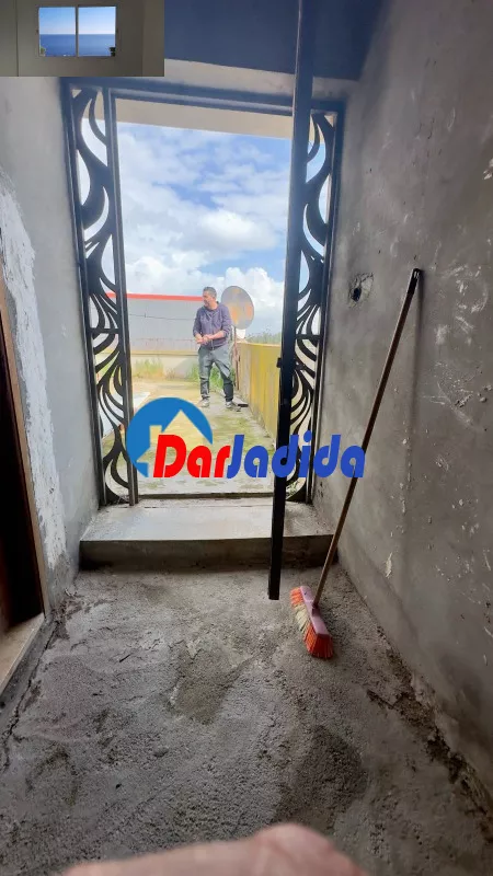 Location Hangar Blida