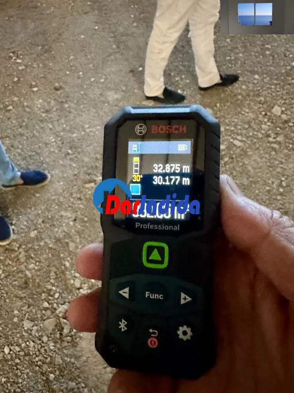 Location Hangar Blida