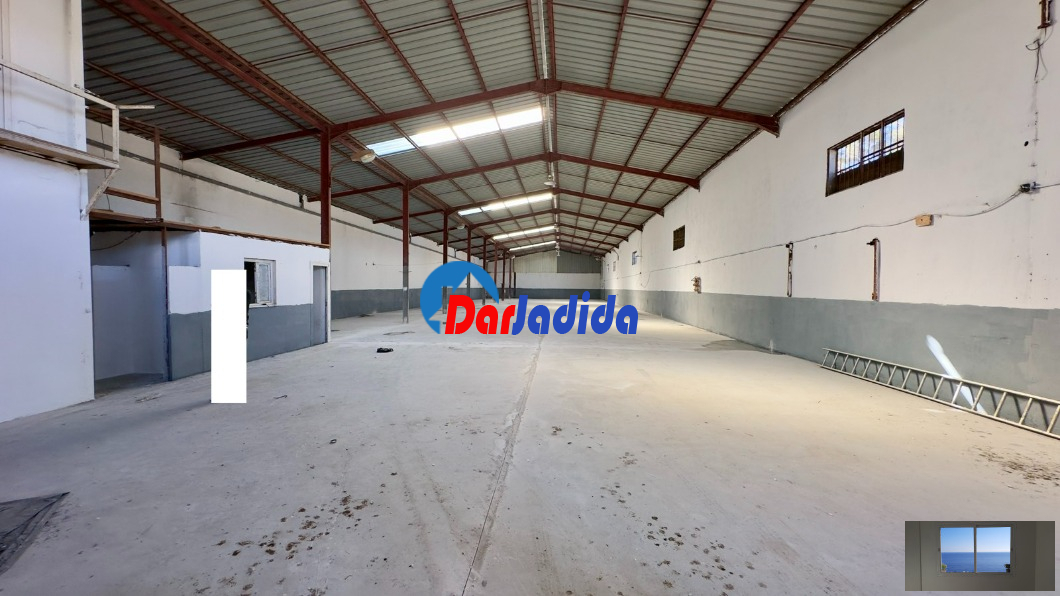 Location Hangar  Blida Location Hangar  Blida