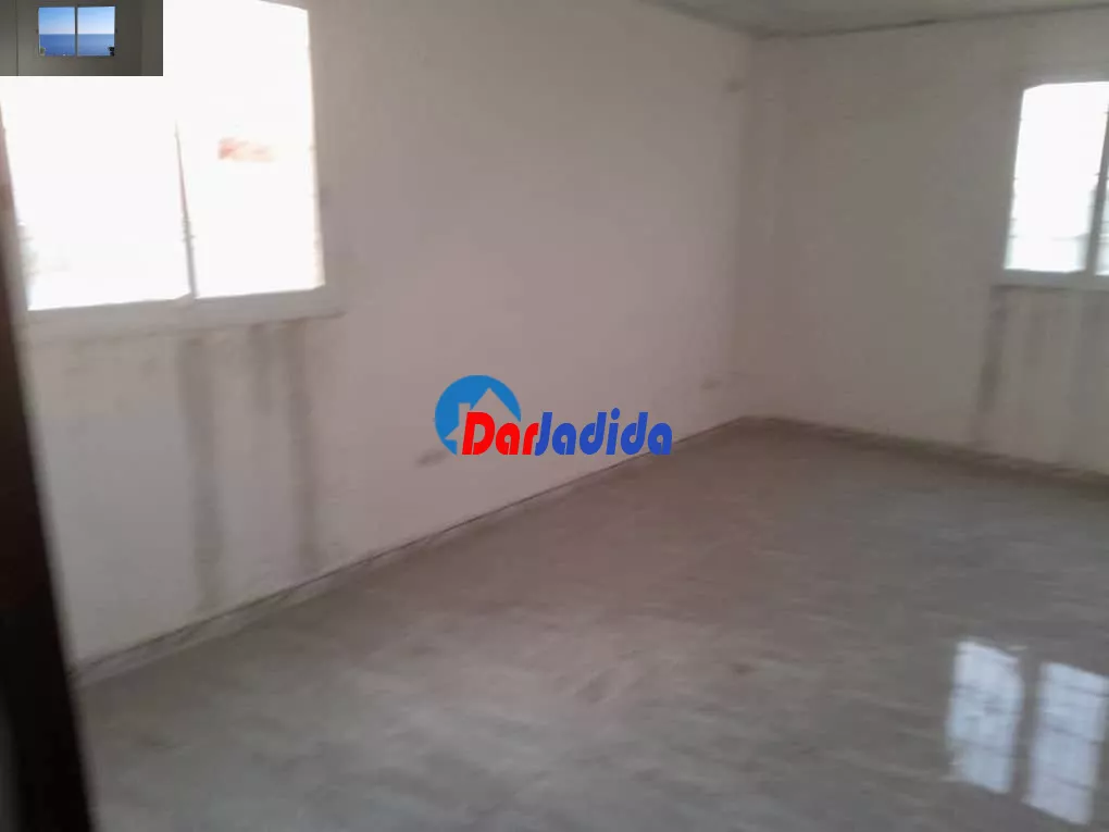 Location Hangar Blida