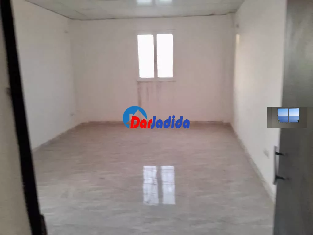 Location Hangar Blida