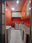 Vente Appartement F3 Annaba