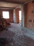Vente Appartement F5 Tizi-ouzou